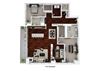 PENTHOUSE | THE ELIZABETH